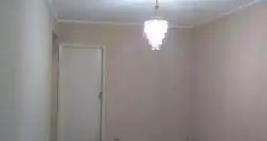 Apartamento com 2 quartos à venda na Vila Gustavo, São Paulo 