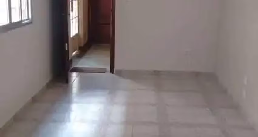 Apartamento com 2 quartos à venda no Tucuruvi, São Paulo 