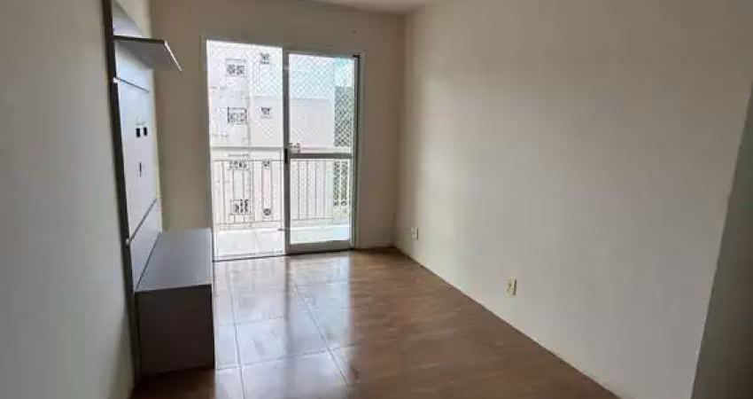 Apartamento com 2 quartos à venda no Jardim Colonial, São Paulo 