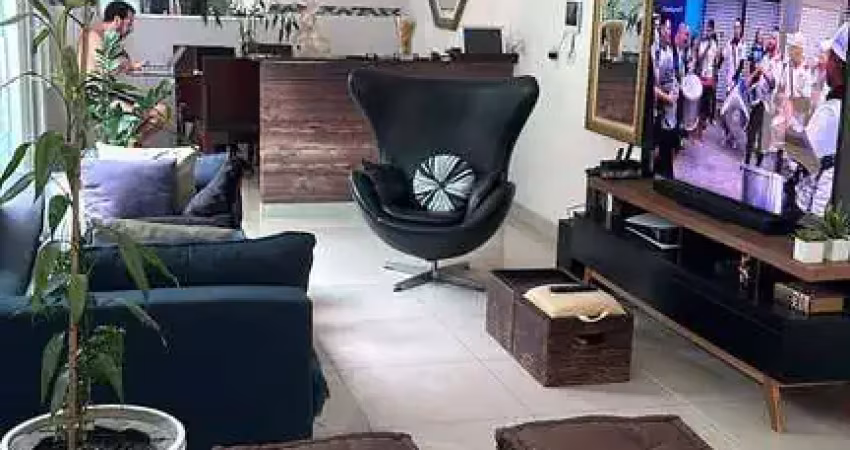 Casa com 3 quartos à venda no Limão, São Paulo 