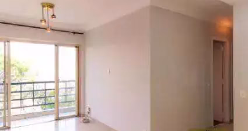 Apartamento com 3 quartos à venda na Mooca, São Paulo 