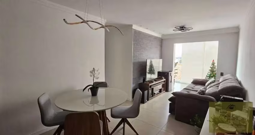 Apartamento 03 dorms 01 suíte - 02 vaga | vila matilde