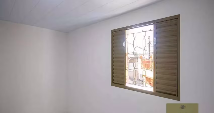 Kitnet / Stúdio para alugar na Vila Dorna, São Paulo 