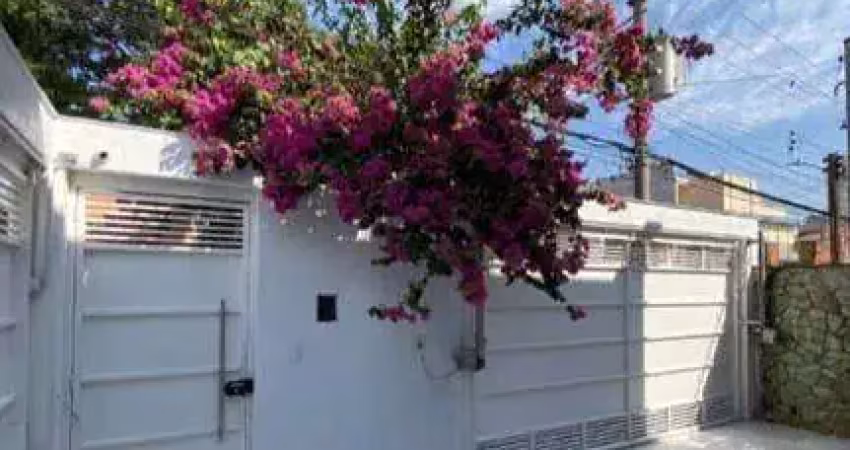 Sobrado 03 dormitórios 01 suíte e 02 vagas de garagem | vila carrão