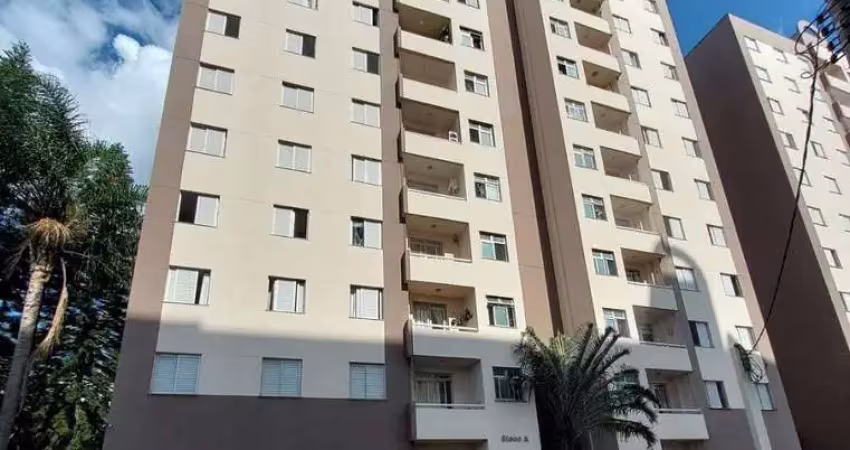 Oportunidade | apartamento 02 dorms e 01 vaga | vila maria