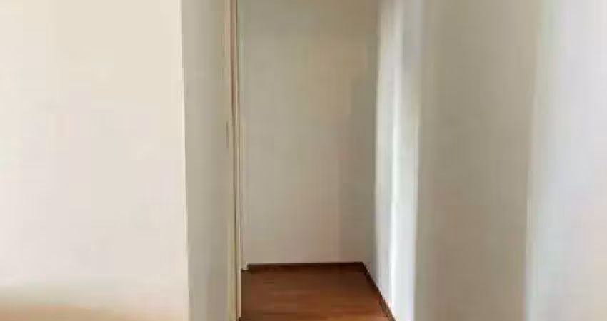 Apartamento com 2 quartos à venda na Vila Santa Catarina, São Paulo 