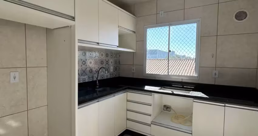 Apartamento com 2 quartos para alugar bairro itinga