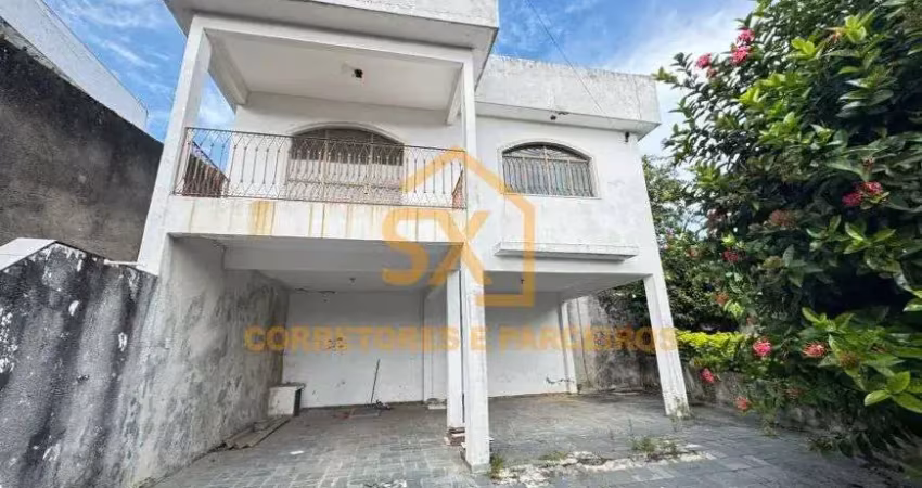 Casa incrível, 3 quartos, praia da bandeira, ilha do governador