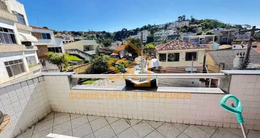 Apartamento espetacular, 47m², 1 quarto, pitangueiras, ilha do governador