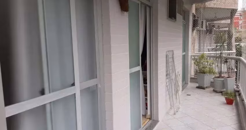 Apartamento excelente, 90m², 2 quartos, praia da bandeira, ilha do governador