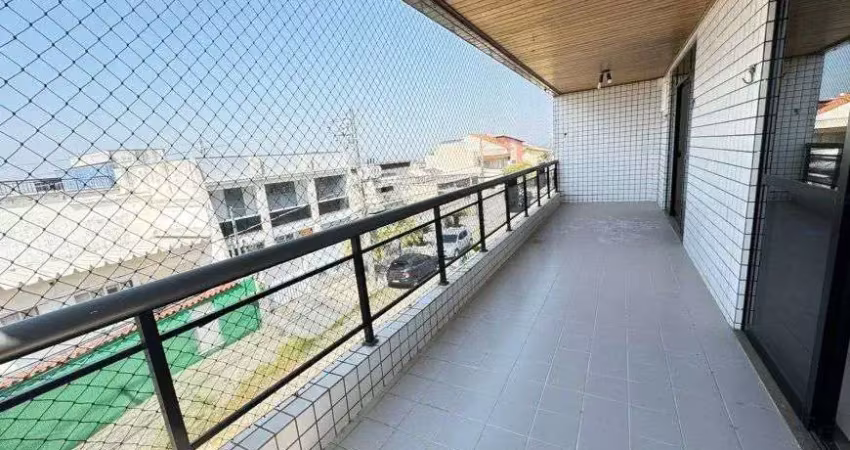 Apartamento incrível, 135m², 3 quartos, pitangueiras, llha do governador