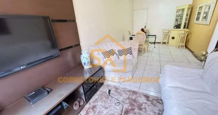 Apartamento incrível, 2 quartos, 68m², tauá, ilha do governador