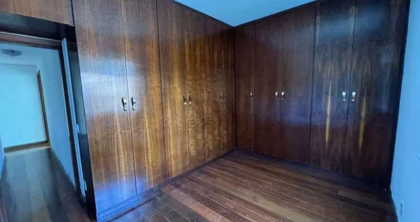 Apartamento incrível, 164m², 3 quartos, pitangueiras, ilha do governador