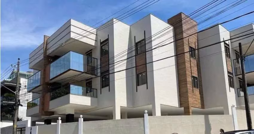 Exclusividade, 1a locação no jardim guanabara, 3 quartos, suite, imperdível