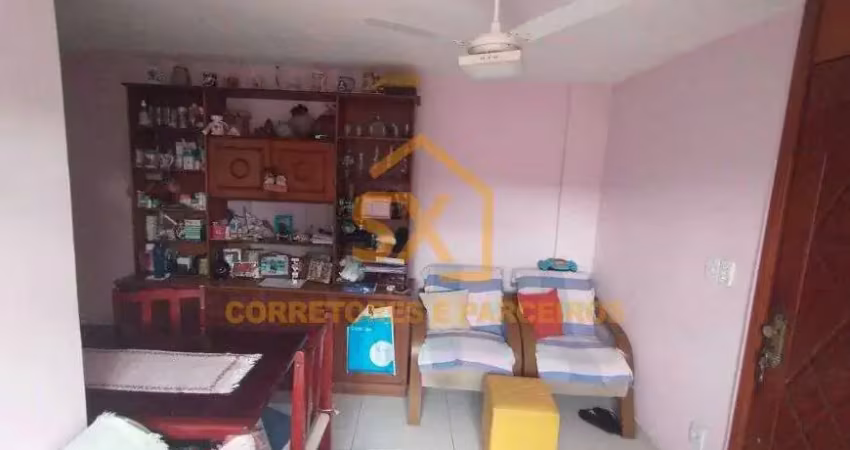 Apartamento incrível, 57m², 3 quartos, praia da bandeira, ilha do governador