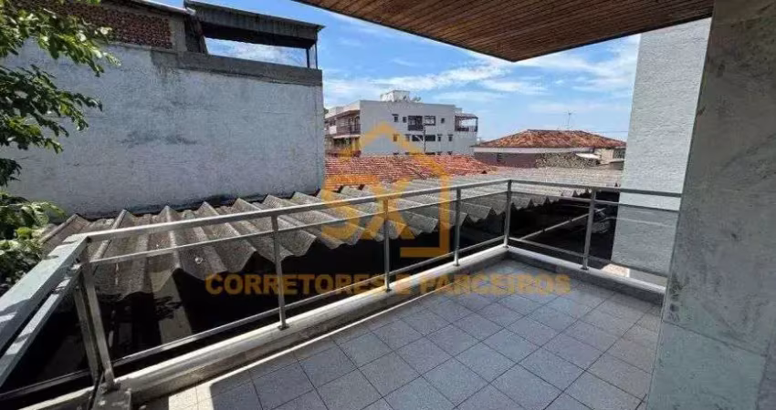 Apartamento espetacular, 170m², 3 quartos, pitangueiras, ilha do governador