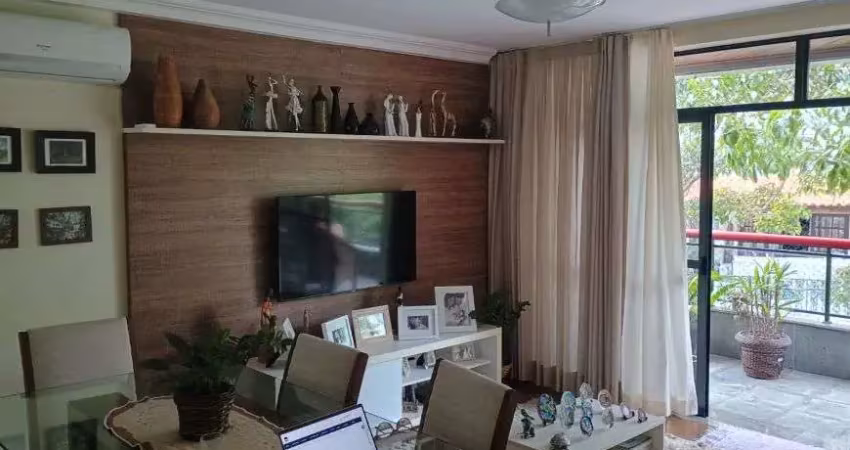 Apartamento espetacular, 140m², 3 quartos, jardim guanabara, ilha do governador