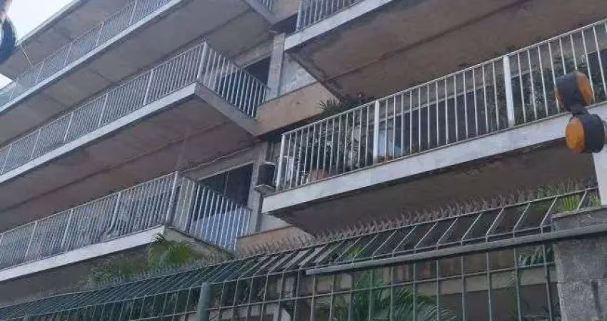 Apartamento excelente, 108m², 3 quartos, cocotá, ilha do governador