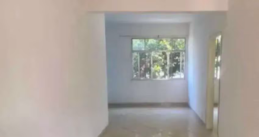 Apartamento imperdível, 60m², 2 quartos, zumbi, ilha do governador