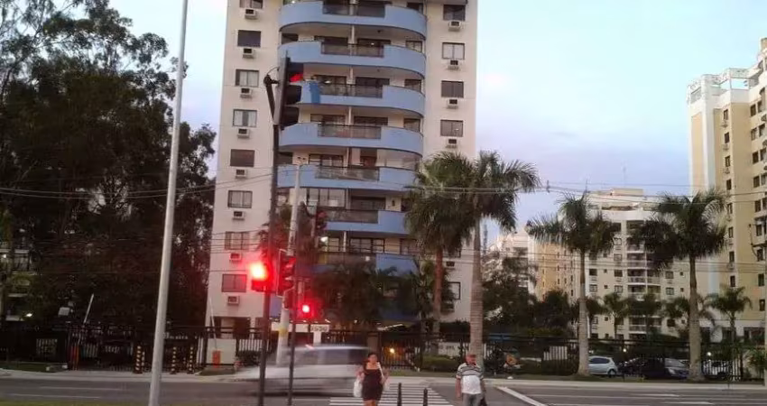 Condomínio camino del mar, recreio, 78m², 2 quartos, recreio dos bandeirantes, rio de janeiro