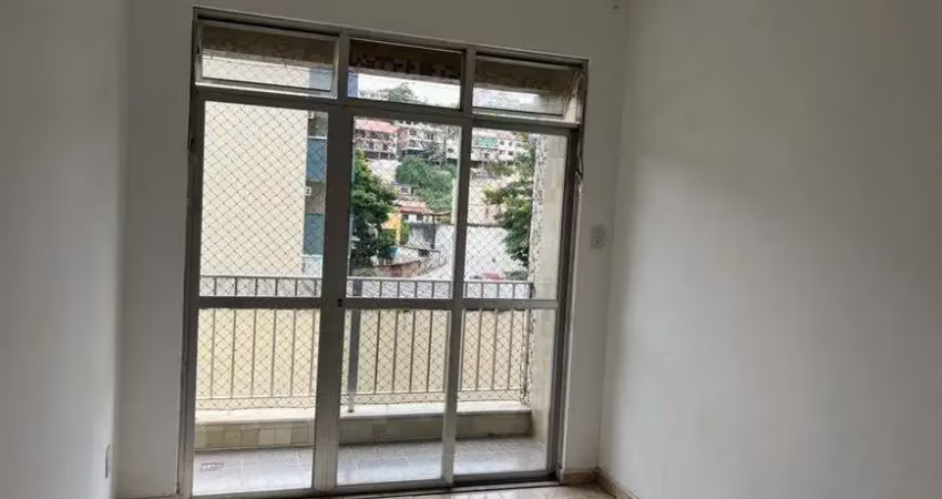 Apartamento vazio, imperdível, 76m², 2 quartos, pitangueiras, ilha do governador