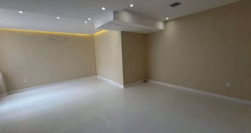 Apartamento espetacular, 90m², 2 quartos, praia da bandeira, ilha do governador