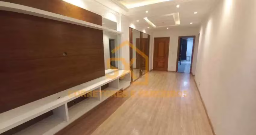 Apartamento maravilhoso, 84m², 2 quartos, ribeira, ilha do governador