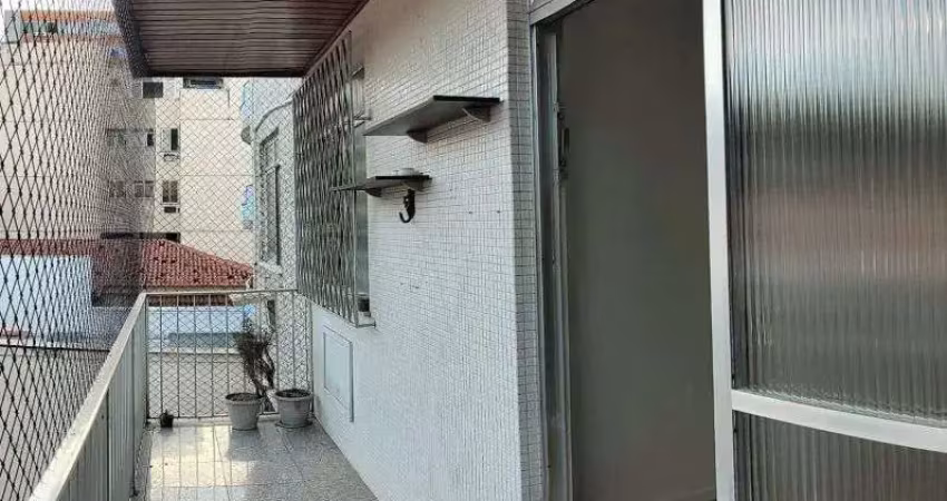 Apartamento imperdível, 80m², 2 quartos, pitangueiras, ilha do governador