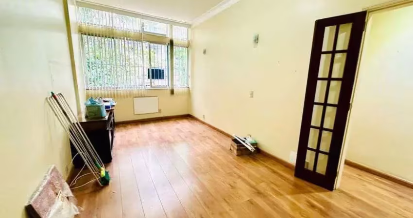 Apartamento incrível, 71m², 2 quartos, tijuca, rio de janeiro
