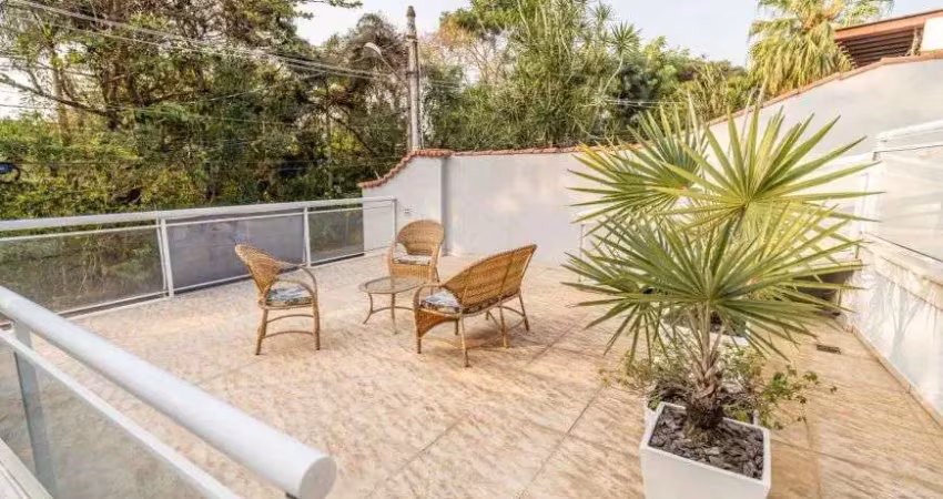 Casa duplex espetacular, 400m², 3 quartos, jardim guanabara, ilha do governador