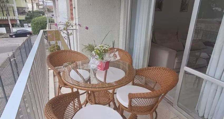 Apartamento excelente, 92m², 3 quartos, jardim guanabara, ilha do governador