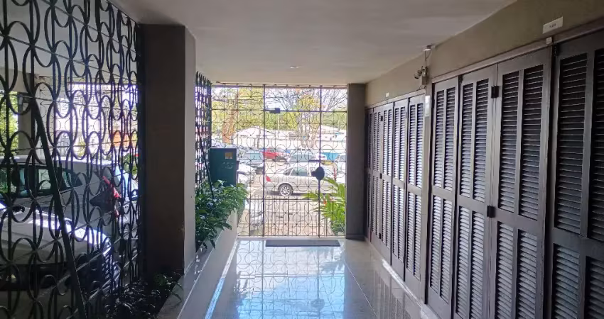 Apartamento incrível, 70m², 2 quartos, zumbi, ilha do governador