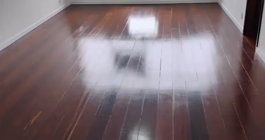 Apartamento espetacular, 126m², 3 quartos, jardim guanabara, ilha do governador