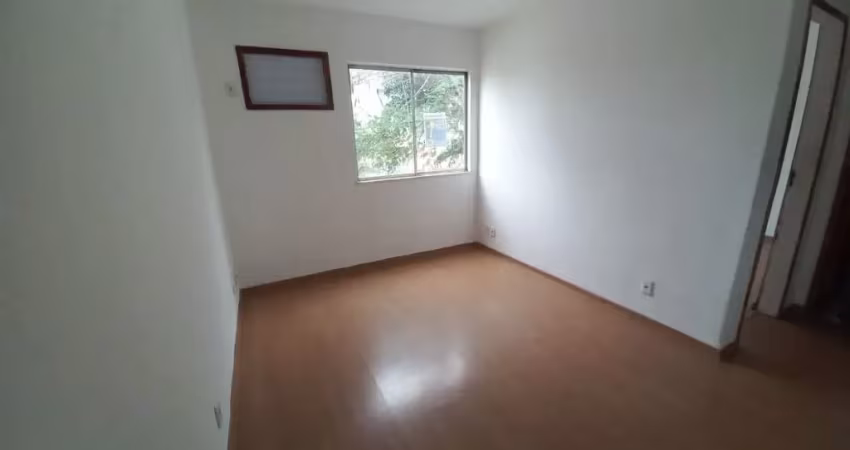 Apartamento excelente, 38m², 1 quarto,portuguesa, ilha do governador
