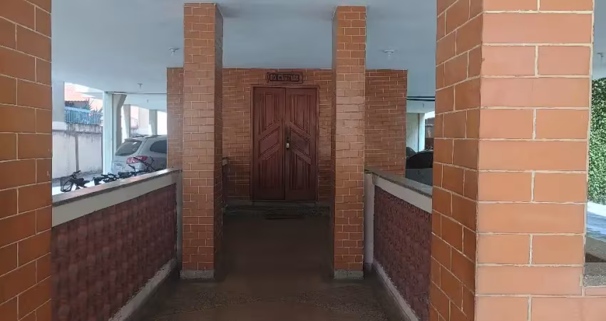 Apartamento imperdível, 39m², 1 quarto, tauá, ilha do governador