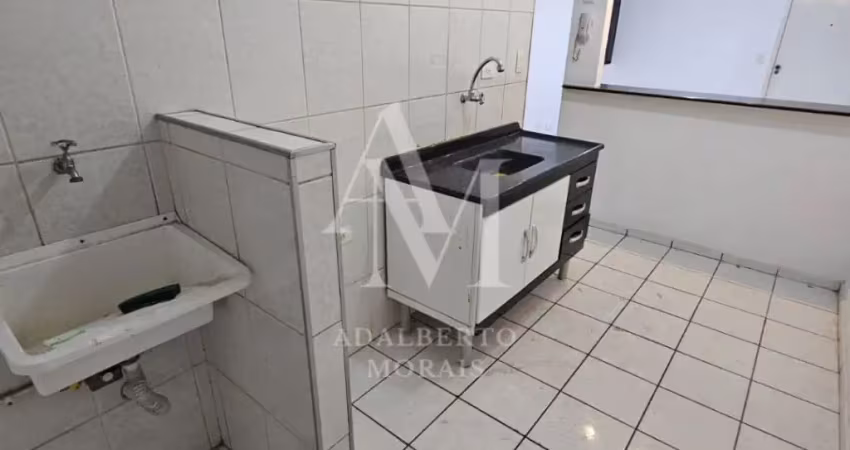 Apartamento a venda ou permuta 2 quartos na pauliceia - sbc 47m $ 239.000,00