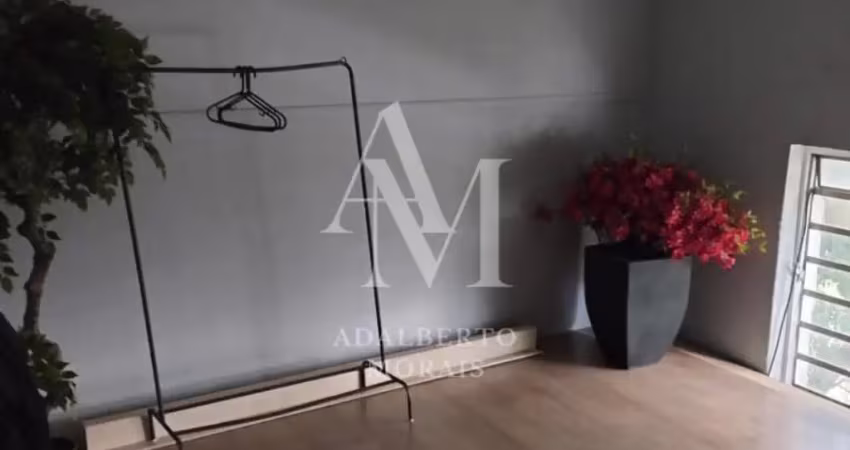 Apartamento à venda, 2 quartos, centro - são caetano do sul/sp