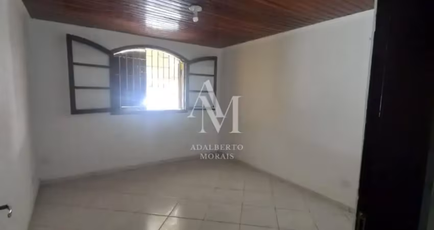 Maravilhosa casa terrea a venda com 117 m²  em santo andré - sp