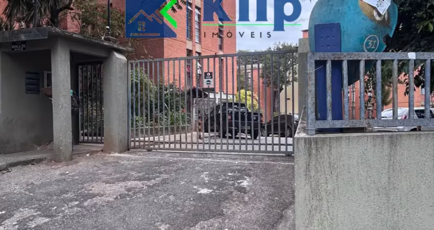 Apartamento à venda – 3 quartos – conjunto estrela d’alva – bairro havaí – belo horizonte/mg