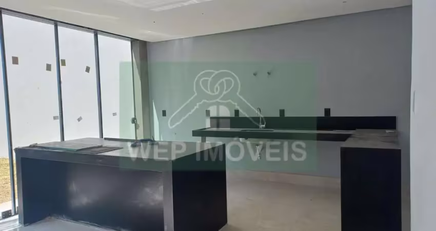 Casa geminada com 4 quartos à venda em belo horizonte