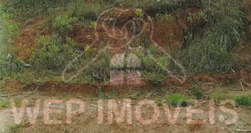 Terreno à venda na SILVIANO MARQUES DA COSTA FILHO, Eldorado, Dores de Campos