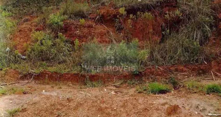 Terreno à venda na SILVIANO MARQUES DA COSTA FILHO, Eldorado, Dores de Campos