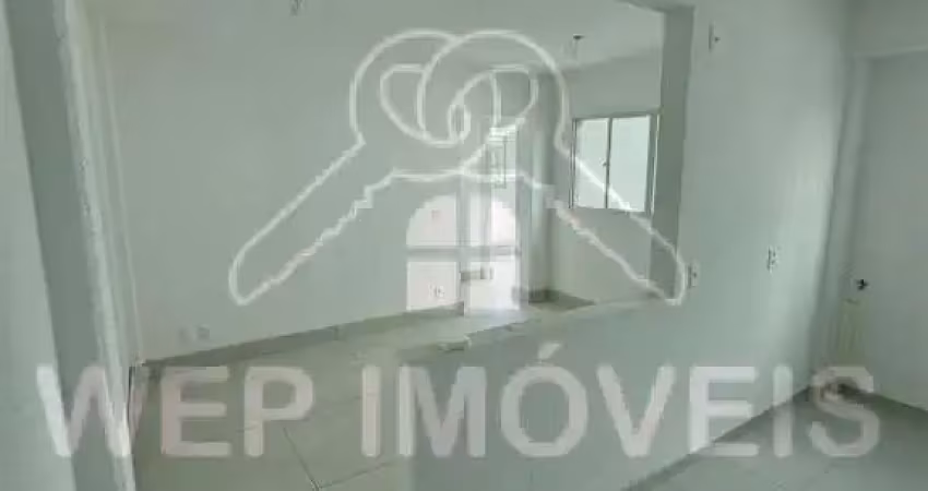 Apartamento com 2 quartos à venda em belo horizonte