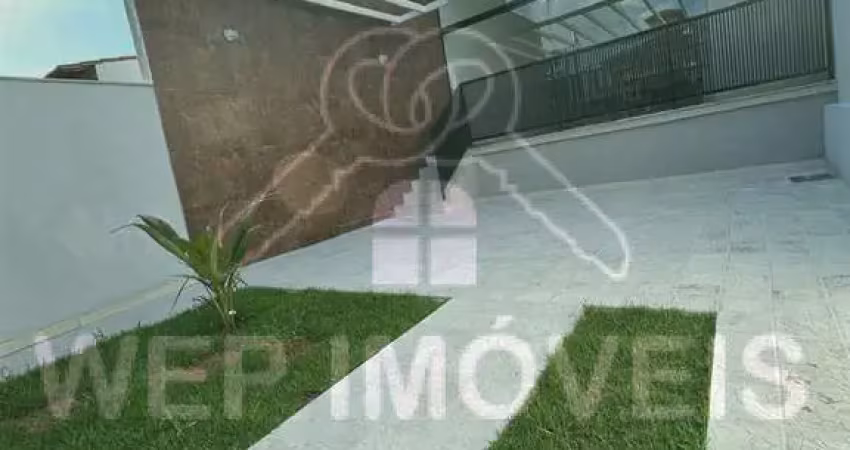 Casa geminada com 3 quartos à venda em belo horizonte