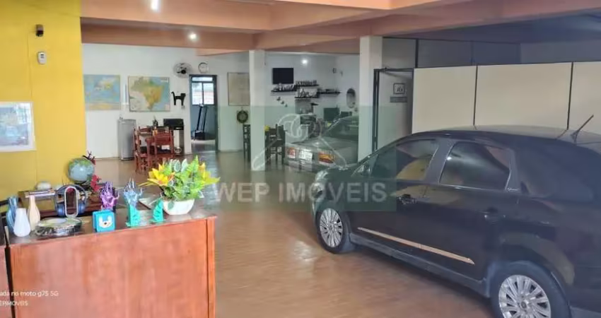 Loja / salão / ponto comercial para alugar em belo horizonte