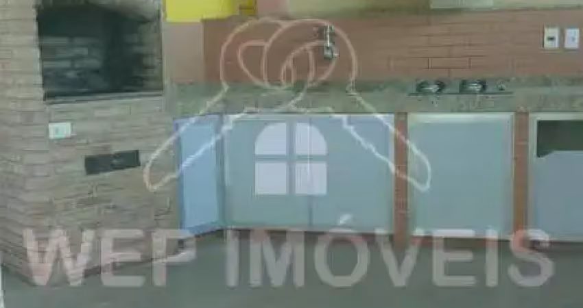 Casa geminada com 3 quartos à venda em belo horizonte
