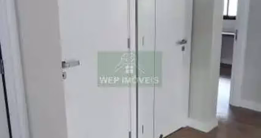 Apartamento com 2 quartos à venda em belo horizonte