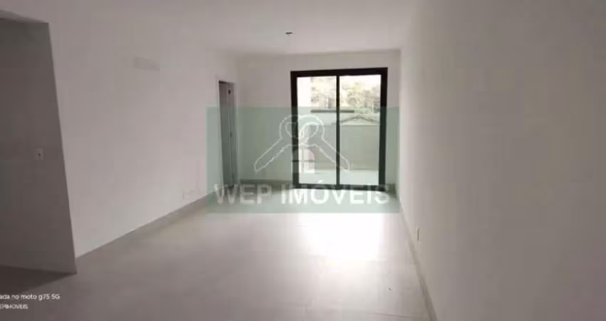 Apartamento com 2 quartos à venda em belo horizonte