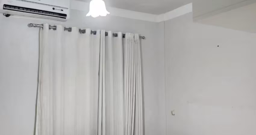 Apartamento com 4 quartos à venda no Alvorada, Cuiabá 