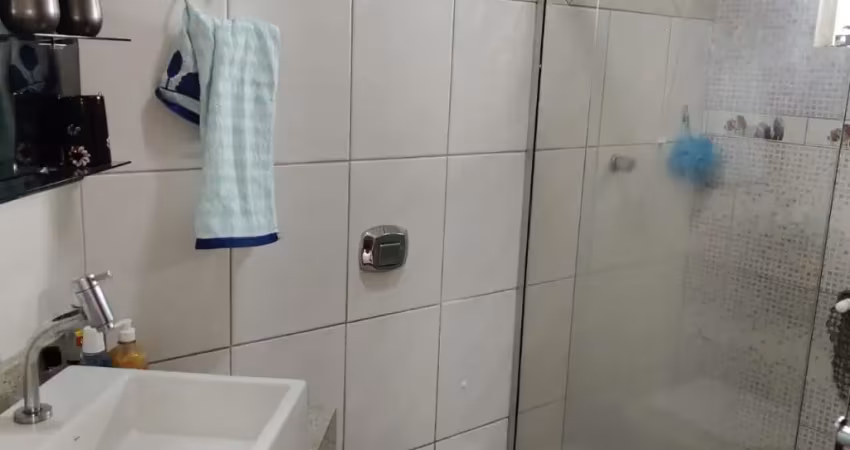 Vendo lindo sobrado, 346m2, bairro poção , 3 suítes, 4 vagas.